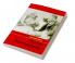 The Cambridge Introduction to Theatre Historiography