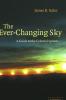 The Ever Changing Sky