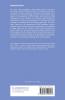 Modulation of Mhc Antigen Expression and Disease