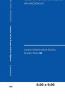 Lectures on Lie Groups and Lie Algebras
