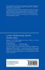 Lectures on Lie Groups and Lie Algebras