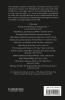 The Cambridge Companion to Henry James