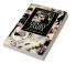 The Cambridge Companion to Henry James