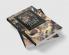 The Cambridge Companion to Henry James