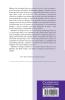 Mutualities in Dialogue