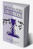 Mutualities in Dialogue