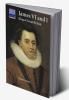 James VI and I