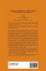 An Introduction to Gauge Theories and Modern Particle Physics
