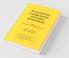 An Introduction to Gauge Theories and Modern Particle Physics