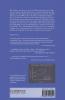 Species Diversity in Space and Time