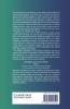 Scaling and Renormalization in Statistical Physics