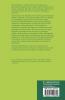 Dynamics of Weed Populations
