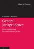 General Jurisprudence