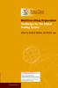 Multilateralizing Regionalism