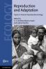 Reproduction and Adaptation