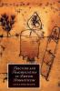 Fracture and Fragmentation in British Romanticism