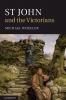 St John and the Victorians
