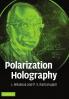 Polarization Holography