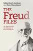 The Freud Files