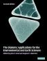 The Diatoms
