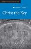 Christ the Key