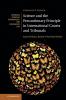 Science and the Precautionary Principle in International Courts and Tribunals