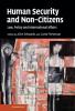 Human Security and Non-Citizens