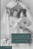 The Silver Fork Novel