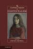 The Cambridge Companion to Existentialism