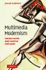 Multimedia Modernism