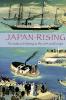 Japan Rising