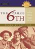 The Proud 6th