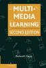 Multimedia Learning