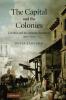 The Capital and the Colonies