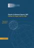 Dispute Settlement Reports 2007