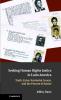 Seeking Human Rights Justice in Latin America