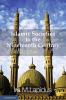 Islamic Societies to the Nineteenth Century