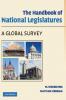 The Handbook of National Legislatures