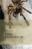 King Richard III