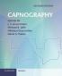 Capnography