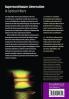 Supercontinuum Generation in Optical Fibers