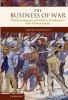 The Business of War
