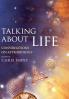 Talking About Life