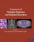 Treatment of Multiple Myeloma and Related Disorders