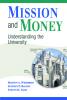 Mission and Money