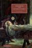 Shakespeare and Victorian Women