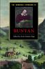 The Cambridge Companion to Bunyan