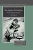 The Spoils of Partition