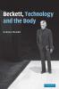 Beckett Technology and the Body