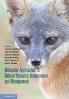 Molecular Approaches in Natural Resource Conservation and Management